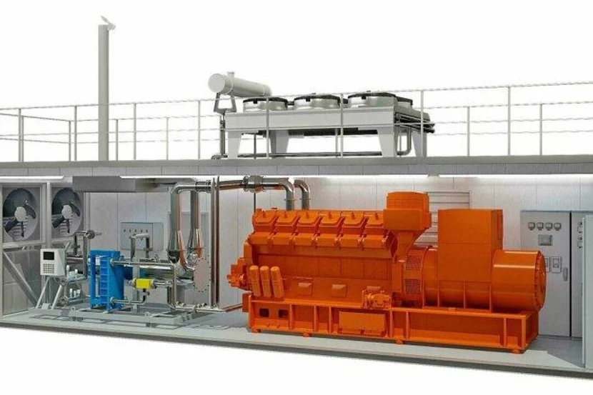 Мы перезвоним