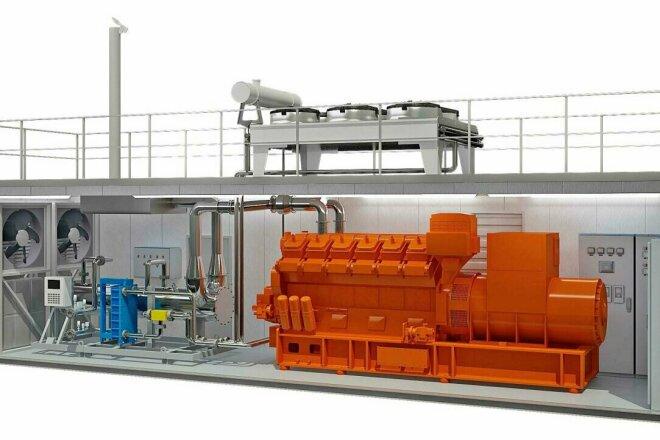 Мы перезвоним